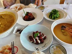 -圆苑(金茂店)