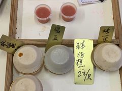 -阿姨牛杂(北京路店)