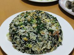 -海门岛七号餐厅