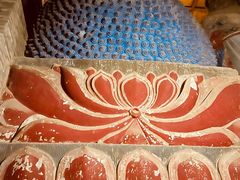 -张掖大佛寺景区