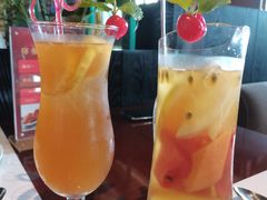-RELLMAN莱尔曼扒房(黄埔店)