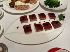 -香宫(九龙香格里拉店)