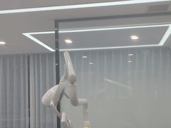 -诺贝尔一诺口腔医院(雁塔院区)