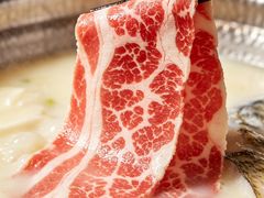 -鱻鱼捞.祥祥鱼锅(高淳一店)