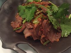 -炭舍干锅·烤鱼(扬名广场店)