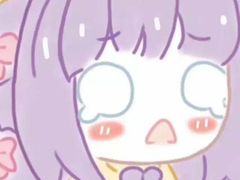 -皇冠幸福里动物奶油生日蛋糕(万达店)