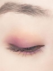 点击看大图 -班柠美妆·化妆私教(汉中路店)