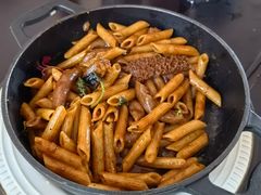 -22ºN BISTRO西餐&酒馆