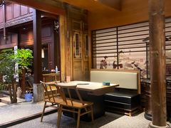 -志晖园(昆明老街店)