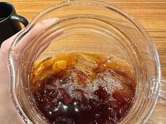 -星巴克臻选(北京富力家园店)