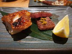 -然寿司(郎园vintage店)