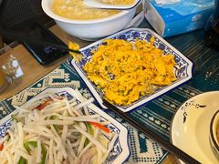 -水岸居湖景农家乐·阳澄湖大闸蟹