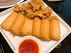 -闽和南(深圳万象城店)