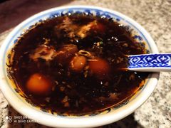 -南京大牌档(三阳广场苏宁店)