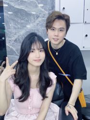 -YDO SALON