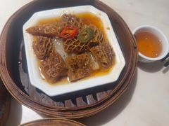 -稻香饭店(龙华天虹店)