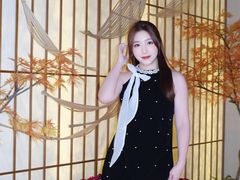 -好悦情铁板烧
