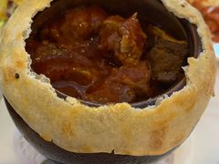 -成桂西餐厅·42年的味道(五大道疙瘩楼店)