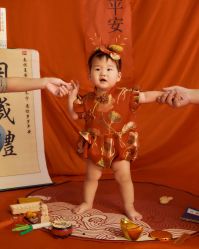 -瞳摄影写真旗舰店