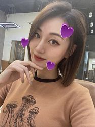 -bymiga