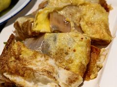 -邢氏老太太烧烤(南山店)