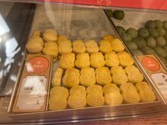 -稻香村(观前街店)