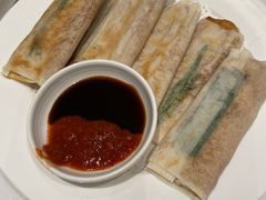 -张生记(丁香国际店)