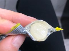 -华润苏果(文昌巷社区店)