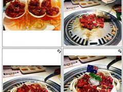 -猫抓烤肉(武进吾悦广场店)