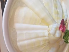 -思阁炭香火锅(学伟鑫城总店)