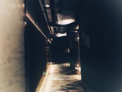-璞·澐间影院式足道SPA(尚悦湾店)