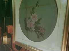 -将太无二·北美传奇寿司(瑞士公寓店)