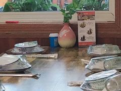 -红烧鱼头·杭帮菜·特色烧烤