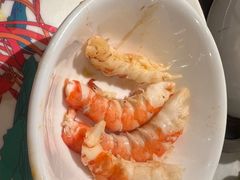 -阳光岛·海鲜盛宴(银泰中心in99店)