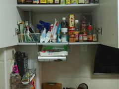 -7fresh七鲜(大族广场店)
