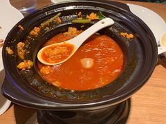 -马仕玖煲·融合菜·酥不腻烤鸭(人大店)