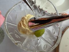 -Kathleen's Waitan 凯圣琳江景西餐厅(外滩店)