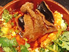 -较场口火锅(九街店)