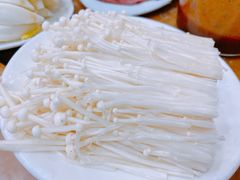 -顺记牛肉店