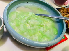 -望湘园·湖南菜(宏伊店)