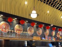 -雷门拉面店(新光天地店)