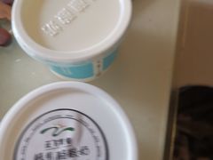 -正飞鲜奶(南湖一期店)