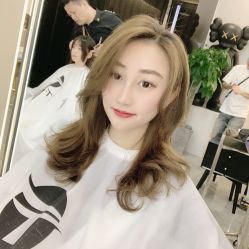 点击看大图 -AYO SALON
