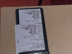 -点都德(华强南店)