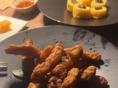 -元古本店(南锣鼓巷店)