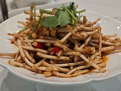 -苏湘小馆·不做预制菜(青年公社店)