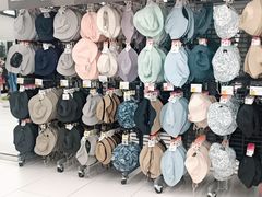 -迪卡侬(湘江路店)