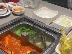-海底捞火锅(吾悦广场店)