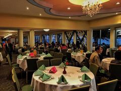 -香港东海海鲜酒家