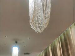 -香港百合居(LCM置汇旭辉广场店)